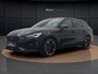 CUPRA Leon Sportstourer 1.4 e-Hybrid | Navigatie | Stuurverwarming | LED | Parkeerhulp | ACC | 18" | LED | Keyless |