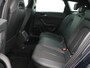 CUPRA Leon Sportstourer 1.4 e-Hybrid | Navigatie | Stuurverwarming | LED | Parkeerhulp | ACC | 18" | LED | Keyless |