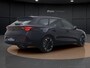 CUPRA Leon Sportstourer 1.4 e-Hybrid | Navigatie | Stuurverwarming | LED | Parkeerhulp | ACC | 18" | LED | Keyless |