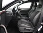 CUPRA Leon Sportstourer 1.4 e-Hybrid | Navigatie | Stuurverwarming | LED | Parkeerhulp | ACC | 18" | LED | Keyless |