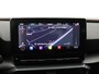 CUPRA Leon Sportstourer 1.4 e-Hybrid | Navigatie | Stuurverwarming | LED | Parkeerhulp | ACC | 18" | LED | Keyless |