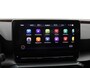 CUPRA Leon Sportstourer 1.4 e-Hybrid | Navigatie | Stuurverwarming | LED | Parkeerhulp | ACC | 18" | LED | Keyless |