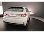 Audi A1 Sportback 25 TFSI Pro Line | Cruise control | Apple Carplay | Virtual cockpit | Parkeer sensoren |