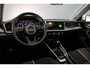 Audi A1 Sportback 25 TFSI Pro Line | Cruise control | Apple Carplay | Virtual cockpit | Parkeer sensoren |