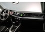 Audi A1 Sportback 25 TFSI Pro Line | Cruise control | Apple Carplay | Virtual cockpit | Parkeer sensoren |