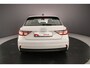 Audi A1 Sportback 25 TFSI Pro Line | Cruise control | Apple Carplay | Virtual cockpit | Parkeer sensoren |