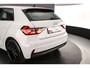 Audi A1 Sportback 25 TFSI Pro Line | Cruise control | Apple Carplay | Virtual cockpit | Parkeer sensoren |