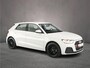 Audi A1 Sportback 25 TFSI Pro Line | Cruise control | Apple Carplay | Virtual cockpit | Parkeer sensoren |
