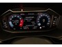 Audi A1 Sportback 25 TFSI Pro Line | Cruise control | Apple Carplay | Virtual cockpit | Parkeer sensoren |