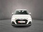 Audi A1 Sportback 25 TFSI Pro Line | Cruise control | Apple Carplay | Virtual cockpit | Parkeer sensoren |