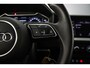 Audi A1 Sportback 25 TFSI Pro Line | Cruise control | Apple Carplay | Virtual cockpit | Parkeer sensoren |