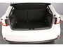 Audi A1 Sportback 25 TFSI Pro Line | Cruise control | Apple Carplay | Virtual cockpit | Parkeer sensoren |