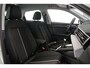 Audi A1 Sportback 25 TFSI Pro Line | Cruise control | Apple Carplay | Virtual cockpit | Parkeer sensoren |