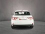 Audi A1 Sportback 25 TFSI Pro Line | Cruise control | Apple Carplay | Virtual cockpit | Parkeer sensoren |