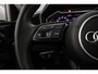 Audi A1 Sportback 25 TFSI Pro Line | Cruise control | Apple Carplay | Virtual cockpit | Parkeer sensoren |
