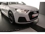 Audi A1 Sportback 25 TFSI Pro Line | Cruise control | Apple Carplay | Virtual cockpit | Parkeer sensoren |