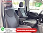 Peugeot Expert 2.0 HDI 130 pk L2 Dubbel Cabine DC EXPORT Airco/ Cruise/ Navi/ PDC/ Trekhaak