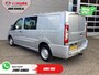 Peugeot Expert 2.0 HDI 130 pk L2 Dubbel Cabine DC EXPORT Airco/ Cruise/ Navi/ PDC/ Trekhaak