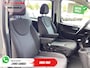 Peugeot Expert 2.0 HDI 130 pk L2 Dubbel Cabine DC EXPORT Airco/ Cruise/ Navi/ PDC/ Trekhaak