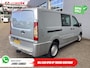 Peugeot Expert 2.0 HDI 130 pk L2 Dubbel Cabine DC EXPORT Airco/ Cruise/ Navi/ PDC/ Trekhaak