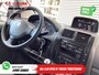 Peugeot Expert 2.0 HDI 130 pk L2 Dubbel Cabine DC EXPORT Airco/ Cruise/ Navi/ PDC/ Trekhaak