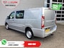 Peugeot Expert 2.0 HDI 130 pk L2 Dubbel Cabine DC EXPORT Airco/ Cruise/ Navi/ PDC/ Trekhaak
