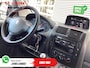 Peugeot Expert 2.0 HDI 130 pk L2 Dubbel Cabine DC EXPORT Airco/ Cruise/ Navi/ PDC/ Trekhaak
