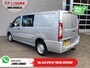 Peugeot Expert 2.0 HDI 130 pk L2 Dubbel Cabine DC EXPORT Airco/ Cruise/ Navi/ PDC/ Trekhaak