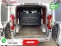 Peugeot Expert 2.0 HDI 130 pk L2 Dubbel Cabine DC EXPORT Airco/ Cruise/ Navi/ PDC/ Trekhaak