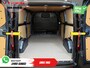 Ford Transit Custom 320 2.0 TDCI 170 pk Aut. L2 Trend BPM VRIJ! Carplay/ Stoelverw./ Camera/ PDC/ LMV/ Dakdragers/ Trekhaak
