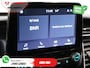 Ford Transit Custom 320 2.0 TDCI 170 pk Aut. L2 Trend BPM VRIJ! Carplay/ Stoelverw./ Camera/ PDC/ LMV/ Dakdragers/ Trekhaak
