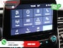 Ford Transit Custom 320 2.0 TDCI 170 pk Aut. L2 Trend BPM VRIJ! Carplay/ Stoelverw./ Camera/ PDC/ LMV/ Dakdragers/ Trekhaak