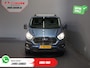 Ford Transit Custom 320 2.0 TDCI 170 pk Aut. L2 Trend BPM VRIJ! Carplay/ Stoelverw./ Camera/ PDC/ LMV/ Dakdragers/ Trekhaak