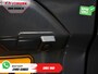 Ford Transit Custom 320 2.0 TDCI 170 pk Aut. L2 Trend BPM VRIJ! Carplay/ Stoelverw./ Camera/ PDC/ LMV/ Dakdragers/ Trekhaak