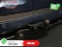 Ford Transit Custom 320 2.0 TDCI 170 pk Aut. L2 Trend BPM VRIJ! Carplay/ Stoelverw./ Camera/ PDC/ LMV/ Dakdragers/ Trekhaak