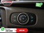 Ford Transit Custom 320 2.0 TDCI 170 pk Aut. L2 Trend BPM VRIJ! Carplay/ Stoelverw./ Camera/ PDC/ LMV/ Dakdragers/ Trekhaak