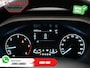 Ford Transit Custom 320 2.0 TDCI 170 pk Aut. L2 Trend BPM VRIJ! Carplay/ Stoelverw./ Camera/ PDC/ LMV/ Dakdragers/ Trekhaak