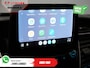 Ford Transit Custom 320 2.0 TDCI 170 pk Aut. L2 Trend BPM VRIJ! Carplay/ Stoelverw./ Camera/ PDC/ LMV/ Dakdragers/ Trekhaak