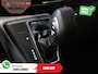 Ford Transit Custom 320 2.0 TDCI 170 pk Aut. L2 Trend BPM VRIJ! Carplay/ Stoelverw./ Camera/ PDC/ LMV/ Dakdragers/ Trekhaak