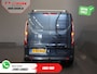 Ford Transit Custom 320 2.0 TDCI 170 pk Aut. L2 Trend BPM VRIJ! Carplay/ Stoelverw./ Camera/ PDC/ LMV/ Dakdragers/ Trekhaak