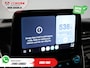 Ford Transit Custom 320 2.0 TDCI 170 pk Aut. L2 Trend BPM VRIJ! Carplay/ Stoelverw./ Camera/ PDC/ LMV/ Dakdragers/ Trekhaak