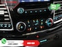 Ford Transit Custom 320 2.0 TDCI 170 pk Aut. L2 Trend BPM VRIJ! Carplay/ Stoelverw./ Camera/ PDC/ LMV/ Dakdragers/ Trekhaak