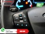 Ford Transit Custom 320 2.0 TDCI 170 pk Aut. L2 Trend BPM VRIJ! Carplay/ Stoelverw./ Camera/ PDC/ LMV/ Dakdragers/ Trekhaak