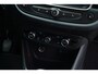 Opel Crossland X 1.2 Turbo Innovation 131 PK, Navigatie, Camera , Cruise-en climat control, 1e eigenaar.
