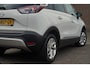 Opel Crossland X 1.2 Turbo Innovation 131 PK, Navigatie, Camera , Cruise-en climat control, 1e eigenaar.