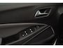 Opel Crossland X 1.2 Turbo Innovation 131 PK, Navigatie, Camera , Cruise-en climat control, 1e eigenaar.