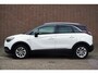 Opel Crossland X 1.2 Turbo Innovation 131 PK, Navigatie, Camera , Cruise-en climat control, 1e eigenaar.