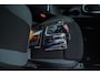 Opel Crossland X 1.2 Turbo Innovation 131 PK, Navigatie, Camera , Cruise-en climat control, 1e eigenaar.