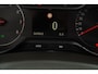 Opel Crossland X 1.2 Turbo Innovation 131 PK, Navigatie, Camera , Cruise-en climat control, 1e eigenaar.