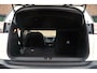 Opel Crossland X 1.2 Turbo Innovation 131 PK, Navigatie, Camera , Cruise-en climat control, 1e eigenaar.